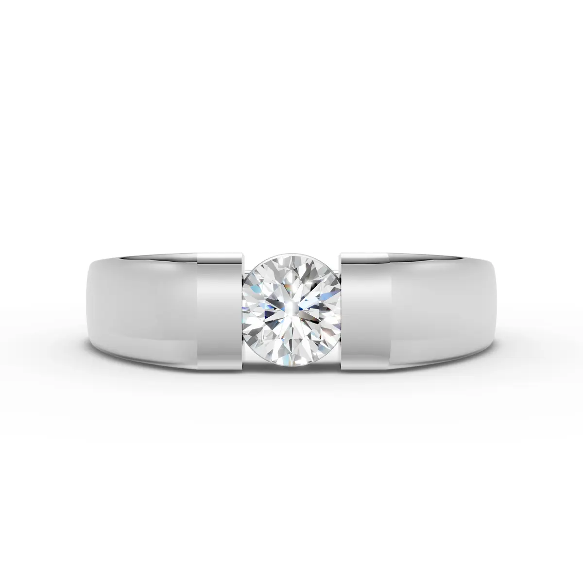 Classic Solitaire Band